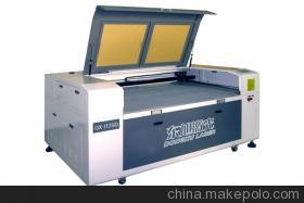 【供皮包激光切割機(jī)_皮包激光切割機(jī)價(jià)格_暢銷皮包激光切割機(jī)】?jī)r(jià)格,廠家,圖片,激光切割機(jī),聊城市東旭激光設(shè)備-