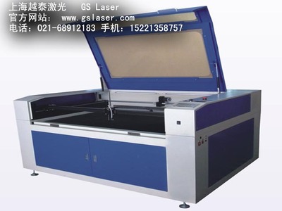 【尋找無錫激光切割機(jī)廠家|推薦越泰激光機(jī)】?jī)r(jià)格,廠家,圖片,激光焊機(jī),上海越泰機(jī)械制造-