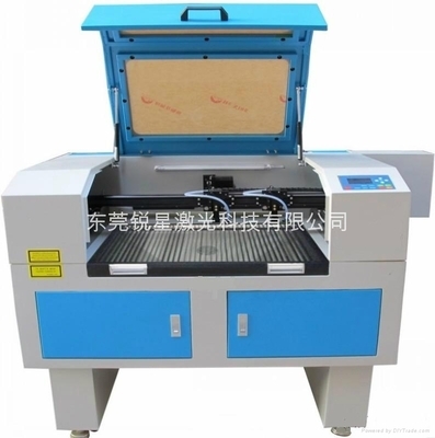 東莞真皮激光切割機 - 1080 - 中科銳星 (中國 廣東省 生產(chǎn)商) - 電焊、切割設(shè)備 - 通用機械 產(chǎn)品 「自助貿(mào)易」