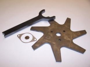 供應(yīng)廣州金屬激光切割機廠家_機械及行業(yè)設(shè)備_世界工廠網(wǎng)中國產(chǎn)品信息庫