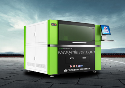 東莞光纖激光切割機廠家,大族粵銘神秘出擊_大族粵銘激光專業(yè)的激光設(shè)備生產(chǎn)廠家!