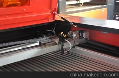 激光切割機_德誠激光切割機_德誠專業(yè)生產(chǎn)激光切割機圖片,激光切割機_德誠激光切割機_德誠專業(yè)生產(chǎn)激光切割機圖片大全,山東聊城德誠自動化設備-