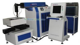 廠家熱銷高速度鋁金板激光切割機_機械及行業(yè)設備_世界工廠網(wǎng)中國產(chǎn)品信息庫