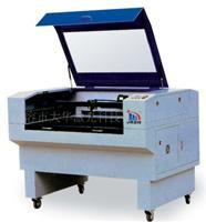 供應燙鉆模板激光切割機 &ndash; 產(chǎn)品展示 - 